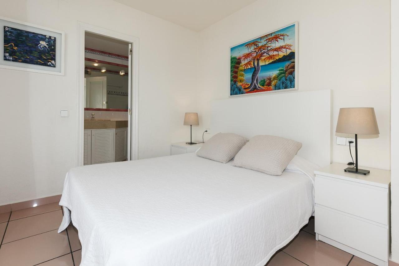 Uhc Center Apartments 萨洛 外观 照片