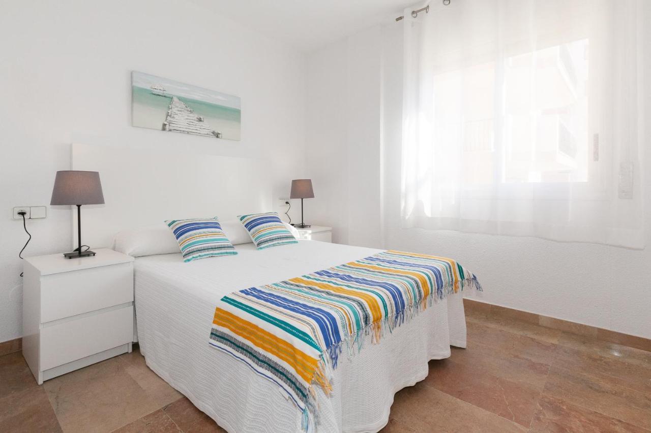 Uhc Center Apartments 萨洛 外观 照片